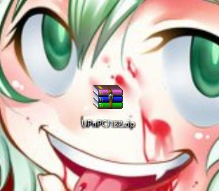 UPnPCJ
