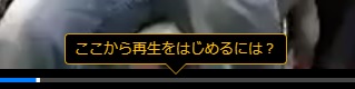ニコニコ
