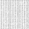 Thumbnail of related posts 150