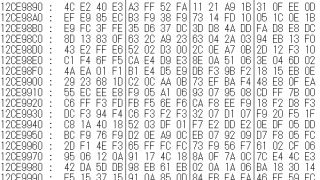 Thumbnail of post image 142