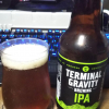 Thumbnail of related posts 018