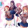 Thumbnail of related posts 055