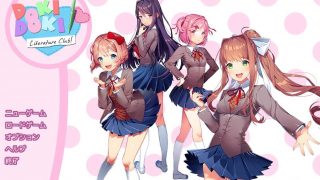 Thumbnail of post image 175