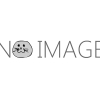Thumbnail of related posts 059