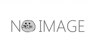 Thumbnail of post image 145