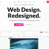 Thumbnail of related posts 135