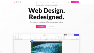 Thumbnail of post image 013