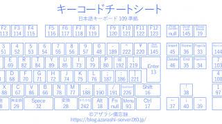 Thumbnail of post image 086