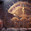 Thumbnail of related posts 112