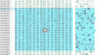 Thumbnail of post image 028
