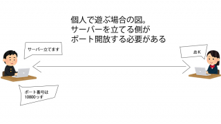 Thumbnail of post image 180