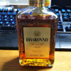 Thumbnail of related posts 075