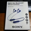 Thumbnail of related posts 053