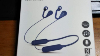 Thumbnail of post image 148