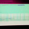 Thumbnail of related posts 150
