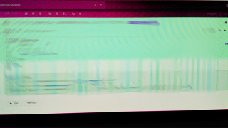 Thumbnail of post image 187