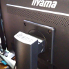 Thumbnail of related posts 180