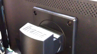 Thumbnail of post image 130