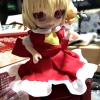 Thumbnail of related posts 004