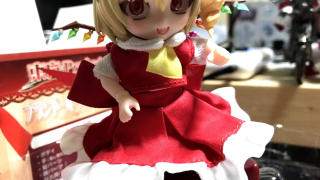 Thumbnail of post image 187