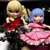 Thumbnail of related posts 094
