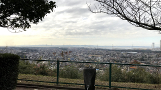 Thumbnail of post image 106