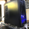 Thumbnail of related posts 032