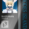 Thumbnail of related posts 102