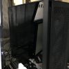 Thumbnail of related posts 134