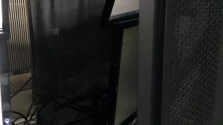 Thumbnail of post image 132