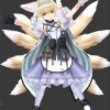 Thumbnail of related posts 176