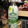 Thumbnail of related posts 088