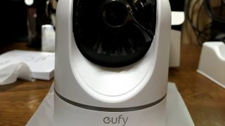 Thumbnail of post image 027