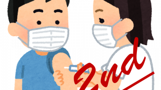 Thumbnail of post image 070