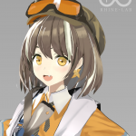 Thumbnail of post image 048
