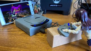Thumbnail of post image 084