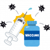 Thumbnail of related posts 033