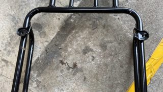 Thumbnail of post image 158