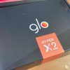 Thumbnail of related posts 086