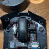 Thumbnail of related posts 148