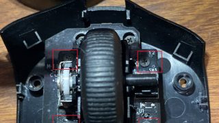 Thumbnail of post image 177