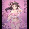 Thumbnail of related posts 100