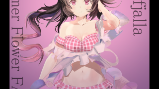 Thumbnail of post image 102