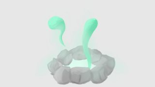 Thumbnail of post image 098