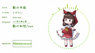 Thumbnail of post image 123