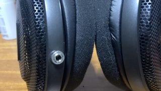Thumbnail of post image 131