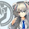 Thumbnail of related posts 105
