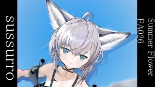Thumbnail of post image 112