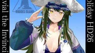 Thumbnail of post image 058