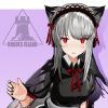 Thumbnail of related posts 134